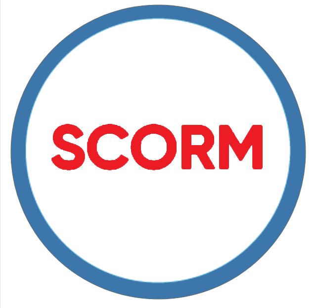 SCORM Compliance LMS